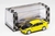 Honda Civic Miniatura - comprar online