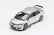 Imagem do Honda Civic Miniatura