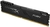 Memória RAM Fury DDR4 color preto 8GB