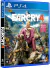 Far Cry 4 - Ps4