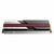 Ssd m2 nvme ssd 1tb 2tb Netac na internet