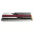 Ssd m2 nvme ssd 1tb 2tb Netac na internet