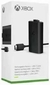 Bateria Controle - Xbox