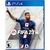 FIFA 23 - PS4