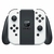 Console Nintendo Switch OLED - Wolf Games