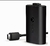 Bateria Controle - Xbox - comprar online
