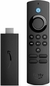 Fire TV Stick 4K