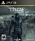 Thief - PS3