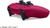Controle Ps5 Dualsense Cosmic Red - comprar online