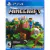 Minecraft Ps4