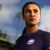Imagem do Ea Sports Fc 24 - Ps4