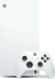 Xbox Series X – 1TB Digital Edition