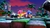 Sonic Superstars - Nintendo Switch - loja online