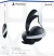 Headset sem fio PULSE Elite