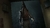Silent Hill 2 - PS5 - Wolf Games