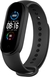 Mi Band 6