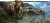 Far Cry 4 - Ps4 - Wolf Games
