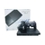 Console PlayStation 2 Slim Preto - Sony