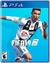 FIFA 19 - Ps4 - comprar online