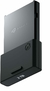 Ssd Seagate Para Xbox Series X/s Pcie Gen4x2 Nvme 1tb Cor Preto - loja online