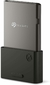 Ssd Seagate Para Xbox Series X/s Pcie Gen4x2 Nvme 1tb Cor Preto