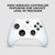 Xbox Series X – 1TB Digital Edition na internet