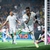 Ea Sports Fc 24 - Ps4 - loja online