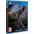 Sekiro: Shadows Die Twice - Ps4