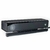 Kinect Xbox One - comprar online
