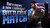 Street Fighter 6 - PlayStation 5