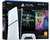 PlayStation 5 Slim Edição Digital com 2 Jogos