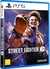 Street Fighter 6 - PlayStation 5