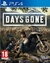 Days Gone PS4