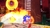 Sonic X Shadow Generations - Xbox na internet