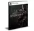BLACK MYTH WUKONG - PS5 - comprar online