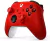 Controle Xbox - Vermelho - comprar online