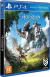 Horizon Zero Dawn - Ps4