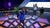 Street Fighter 6 - PlayStation 4 - loja online
