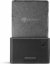 Seagate Placa de expansão de armazenamento para Xbox Series X, S 1TB Solid State Drive - SSD de expansão NVMe para Xbox Series X, S, Preto