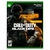 Call of Duty: Black Ops 6 - Xbox