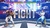 Imagem do Street Fighter 6 - PlayStation 5