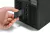 Ssd Seagate Para Xbox Series X/s Pcie Gen4x2 Nvme 1tb Cor Preto na internet