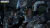 Call Of Duty: Infinite Warfare - Ps4 na internet
