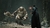 Hogwarts Legacy - PS4 - loja online