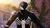 Spider Man 2 - Ps5
