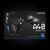Headset ASTRO Gaming A40 TR na internet