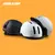UB-26 capacete de ciclismo urbano scooters elétricos segurança capacete da motocicleta vintage cidade bicicleta ebike capacete casco para das mulheres dos homens