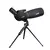 SVBONY 25-75x70 Telescópio luneta zoom poderoso monocular fmc bak4 à prova de água para observação de aves tiro ao alvo equipamento de campismo com tripé - loja online