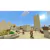 Minecraft Ps4 - comprar online