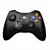 Controle De Xbox 360 Com Fio Para Videogame e PC/Gordo E Pc Joystick yihan compativel para xbox - comprar online